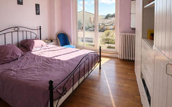 Maison à vendre    6 pièces •  Trèbes