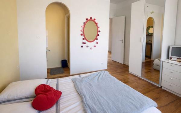 Maison à vendre    6 pièces •  Trèbes