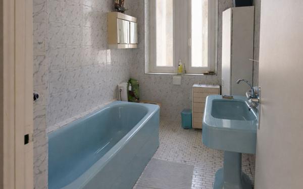Maison à vendre    6 pièces •  Trèbes