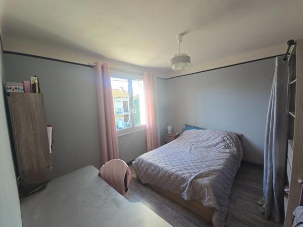 Maison  5 pièce(s) 122 m2