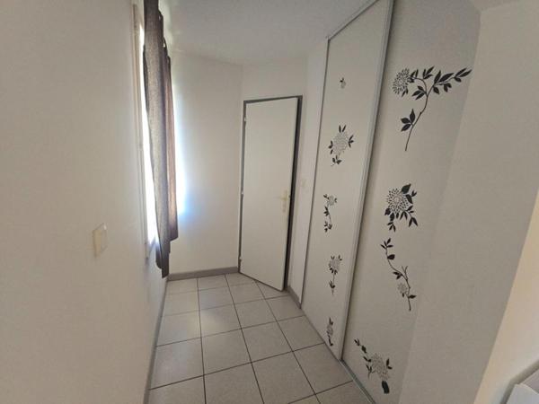 Maison  5 pièce(s) 122 m2