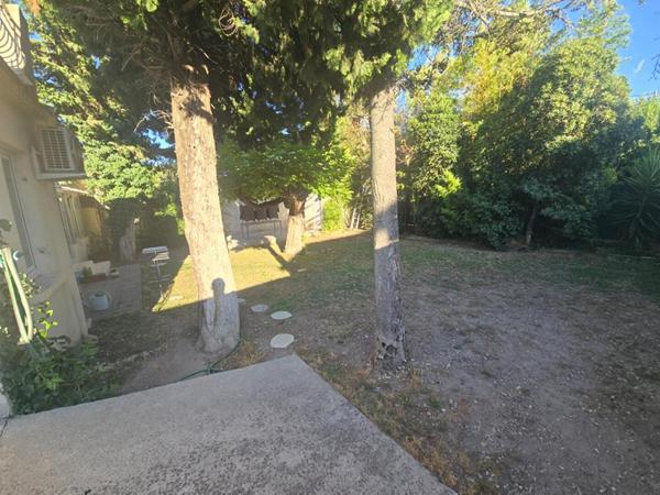 Maison  5 pièce(s) 122 m2