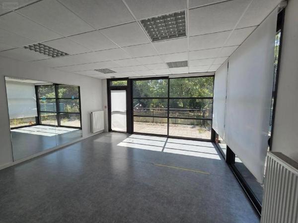 Achat - Immeuble | Immeuble Merville 59660 9 pièces 217 m 2 302 m 2