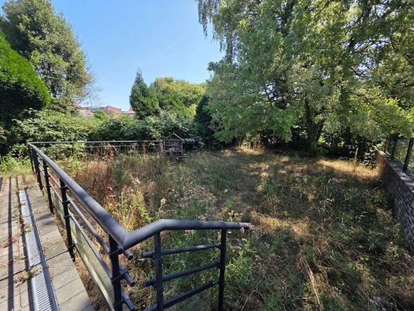 Achat - Immeuble | Immeuble Merville 59660 9 pièces 217 m 2 302 m 2
