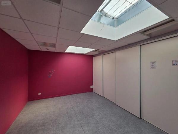 Achat - Immeuble | Immeuble Merville 59660 9 pièces 217 m 2 302 m 2