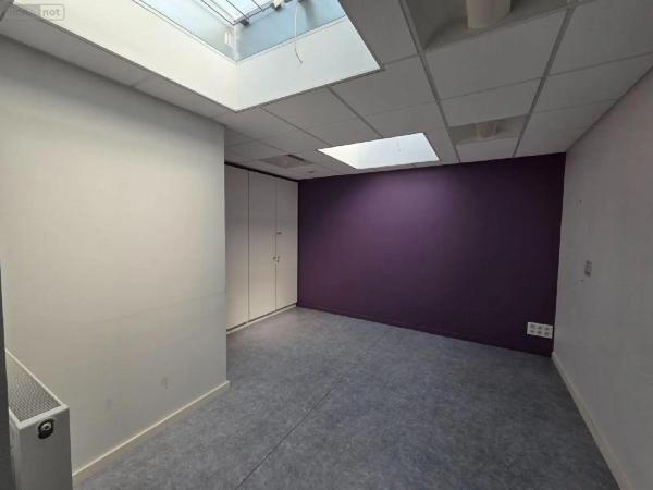 Achat - Immeuble | Immeuble Merville 59660 9 pièces 217 m 2 302 m 2