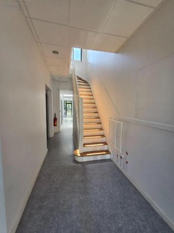Achat - Immeuble | Immeuble Merville 59660 9 pièces 217 m 2 302 m 2