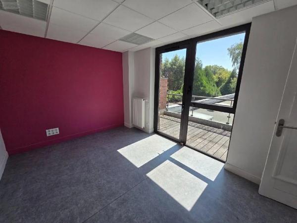 Achat - Immeuble | Immeuble Merville 59660 9 pièces 217 m 2 302 m 2