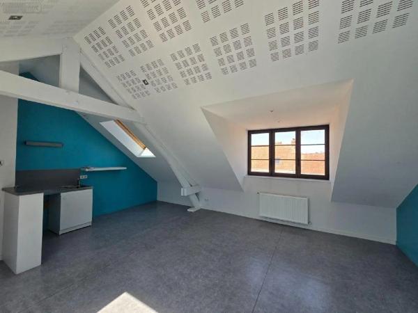 Achat - Immeuble | Immeuble Merville 59660 9 pièces 217 m 2 302 m 2