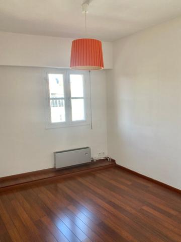 Appartement Niort 5 pièce(s) 175 m2