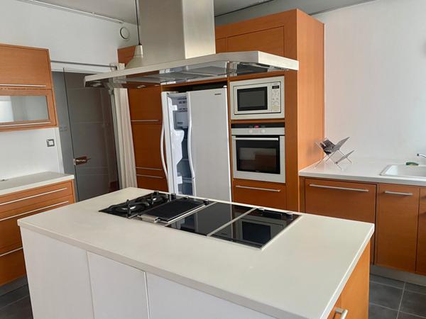 Appartement Niort 5 pièce(s) 175 m2