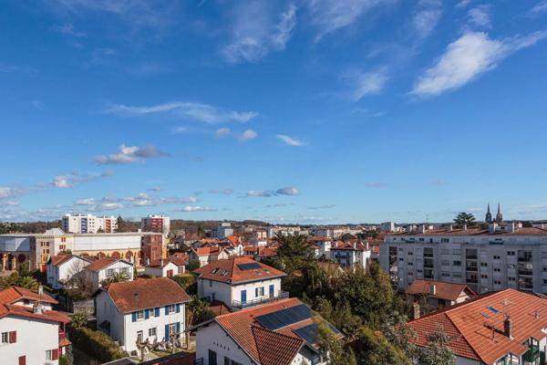 Appartement à vendre 6 pièces 314m²