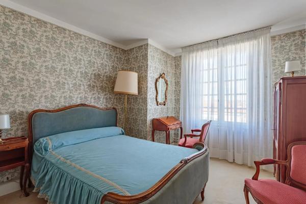 Appartement à vendre 6 pièces 314m²