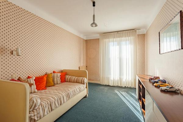 Appartement à vendre 6 pièces 314m²