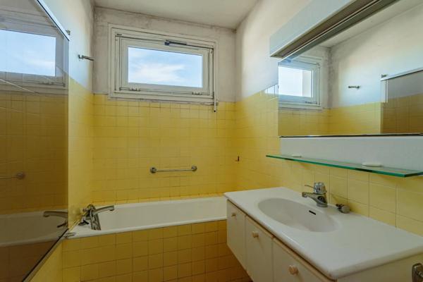 Appartement à vendre 6 pièces 314m²