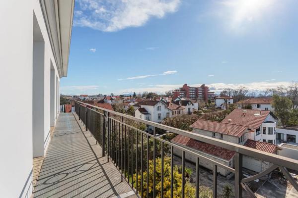 Appartement à vendre 6 pièces 314m²