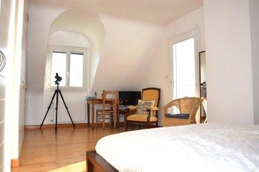 Maison à vendre à Trégunc dans le Finistère (29910), ref : MAIS/1086 Mer et Plages