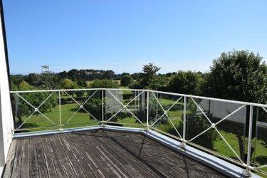 Maison à vendre à Trégunc dans le Finistère (29910), ref : MAIS/1086 Mer et Plages