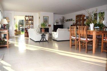 Maison à vendre à Trégunc dans le Finistère (29910), ref : MAIS/1086 Mer et Plages