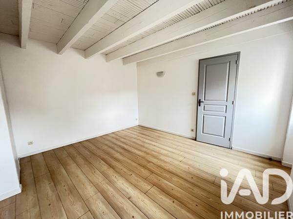 Immeuble à vendre 330 m² Bagnols-sur-Cèze