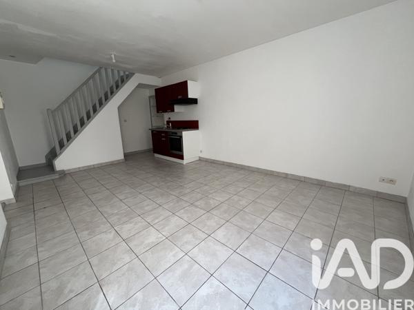 Immeuble à vendre 330 m² Bagnols-sur-Cèze