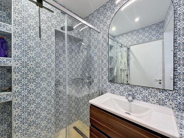 Appartement rénové à vendre à Paris 7e arrondissement à Paris (75007), ref :   
Gros-Caillou