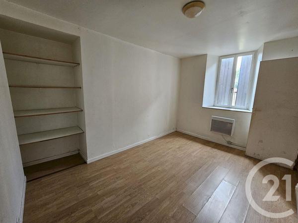 immeuble à vendre  252 m2 SAUVETERRE DE BEARN - 64