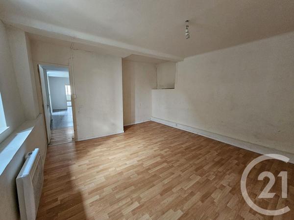 immeuble à vendre  252 m2 SAUVETERRE DE BEARN - 64