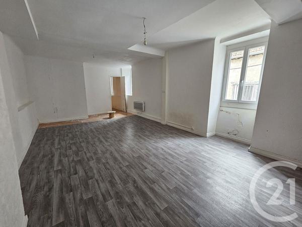 immeuble à vendre  252 m2 SAUVETERRE DE BEARN - 64
