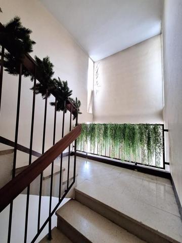 À vendre Appartement 87 m² - ÉPinal 88000