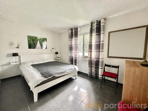 Vente
                Appartement67,45 m² - 4 Pièces -
                    LE GRAU DU ROI (30240)