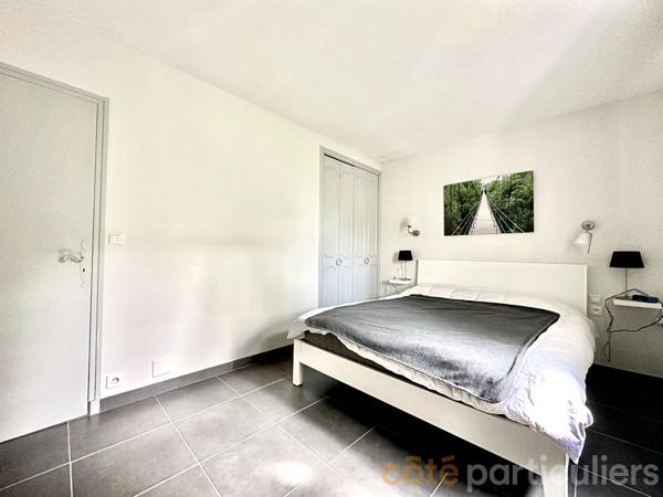 Vente
                Appartement67,45 m² - 4 Pièces -
                    LE GRAU DU ROI (30240)