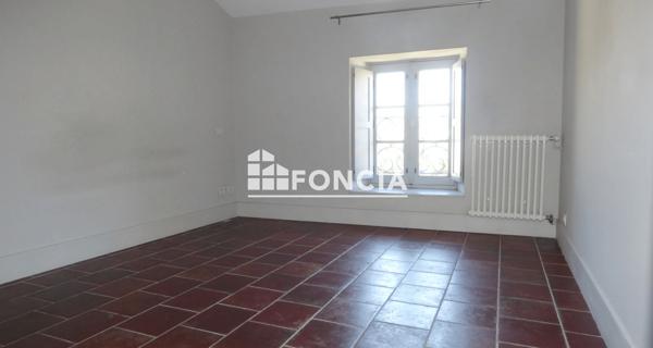 À vendre Appartement 3 pièces 82 m² - Carcassonne 11000