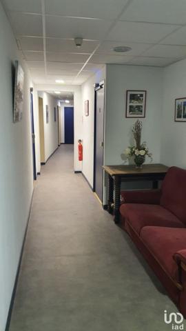 Hôtel 2* à vendre 600 m² Tarascon