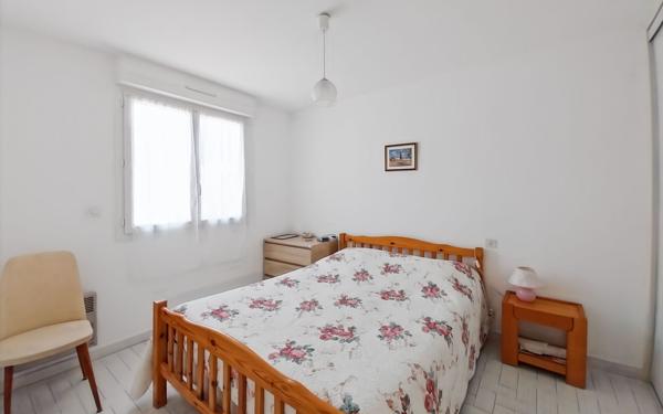 Maison à vendre    4 pièces • 8 207 m2 Marseillan