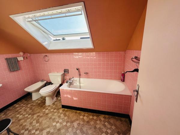 SPECIAL BEAUCOURT MAISON INDIVIDUELLE 97 M2