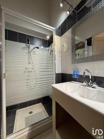 Maison à vendre 4 pièces 130 m² Le Beausset