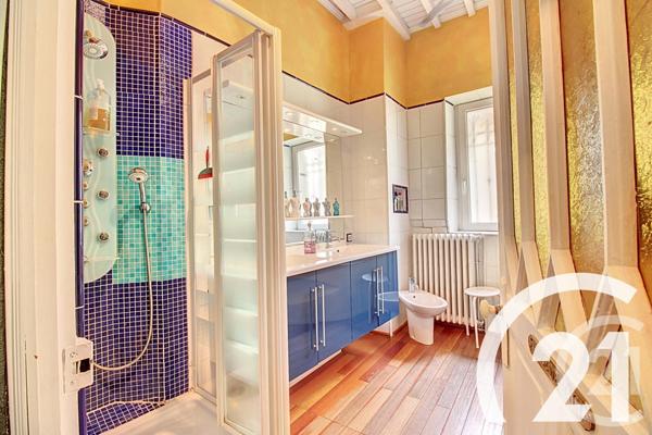 Maison à vendre  4 pièces - 143,70 m2 CAVAILLON - 84