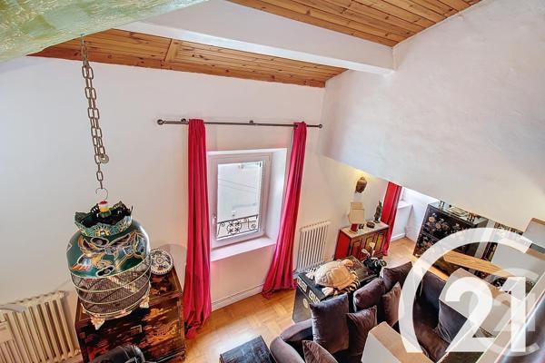 Maison à vendre  4 pièces - 143,70 m2 CAVAILLON - 84