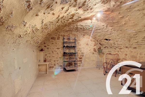 Maison à vendre  4 pièces - 143,70 m2 CAVAILLON - 84