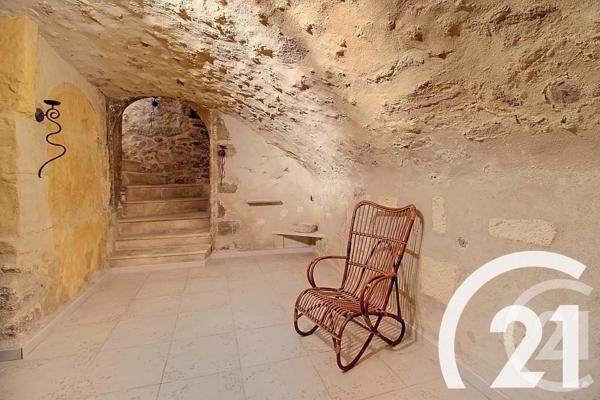 Maison à vendre  4 pièces - 143,70 m2 CAVAILLON - 84