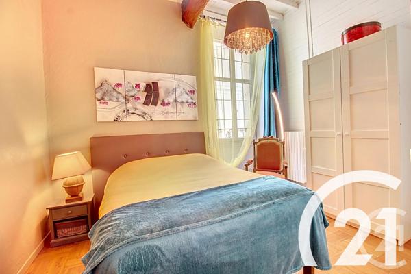 Maison à vendre  4 pièces - 143,70 m2 CAVAILLON - 84