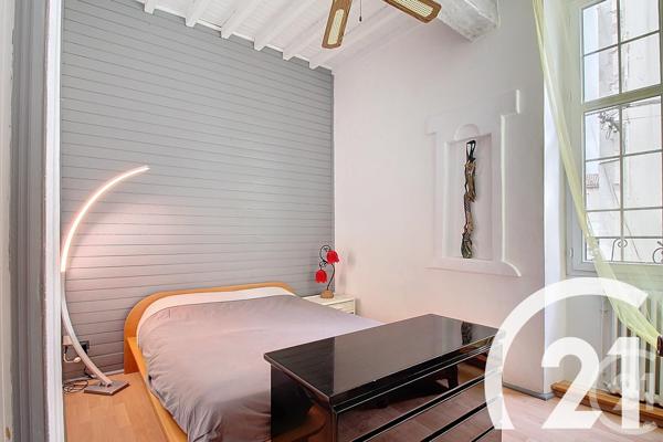 Maison à vendre  4 pièces - 143,70 m2 CAVAILLON - 84