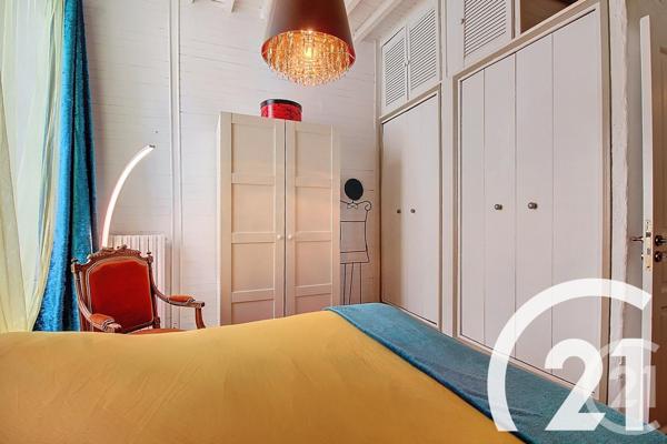 Maison à vendre  4 pièces - 143,70 m2 CAVAILLON - 84