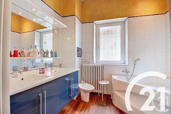 Maison à vendre  4 pièces - 143,70 m2 CAVAILLON - 84