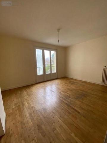 Appartement à vendre à Rennes en Ille-et-Vilaine (35000), ref : 105/1894   
Beaulieu