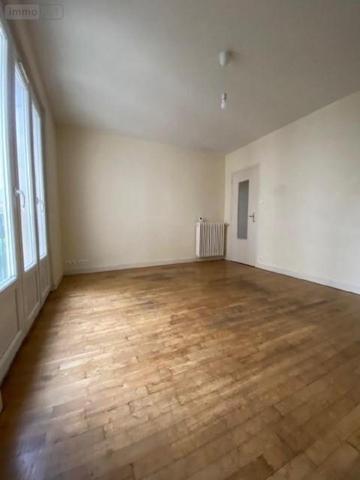 Appartement à vendre à Rennes en Ille-et-Vilaine (35000), ref : 105/1894   
Beaulieu