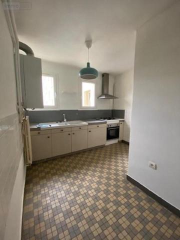 Appartement à vendre à Rennes en Ille-et-Vilaine (35000), ref : 105/1894   
Beaulieu