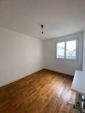 Appartement à vendre à Rennes en Ille-et-Vilaine (35000), ref : 105/1894   
Beaulieu