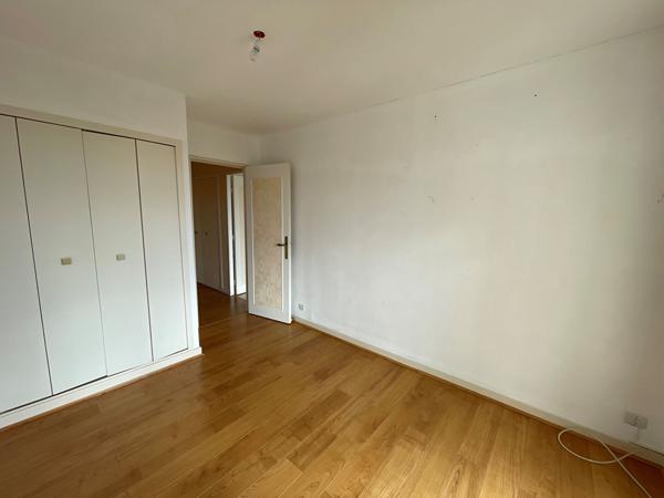 Appartement Brest - Rive Droite - 4 pièces 99.57 m2